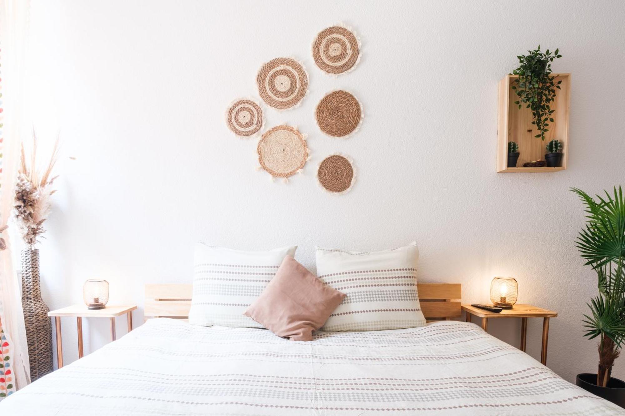 City Central Comfort Lausanne Bagian luar foto